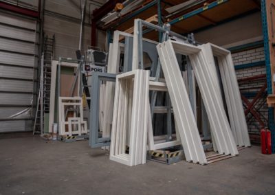 Timmerfabriek-pors-kozijnen-ramen-deuren-op-maat