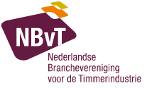 Nederlandse Branchevereniging voor de Timmerindustrie