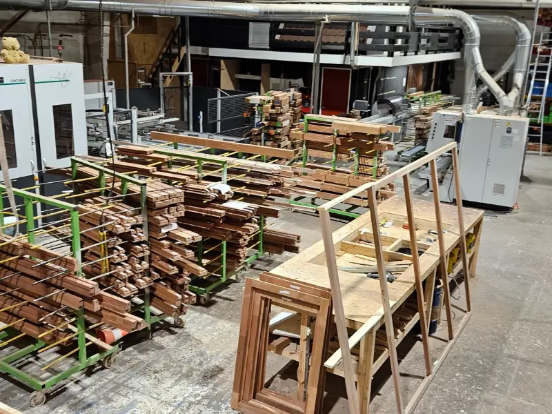 timmerfabriek-pors-kozijnen-ramen-deuren-overzicht-fabriek